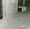 Occupazione della Sapienza (6)
