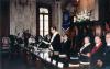 Laurea honoris causa ad Andrea Camilleri