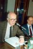 Convegno "Università e Rinascimento"