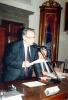 Convegno "Leonardo Fibonacci: il tempo, le opere, l’eredità scientifica"