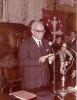 Luigi Gui Luigi Gui