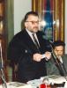 Sergio Cortopassi