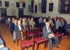 Convenzione HP - Università di Pisa