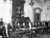 Inaugurazione a.a. 1967-1968 - Elio Fazzalari