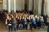 28° premio internazionale Galileo Galilei