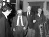 Premio internazionale Galileo Galilei 1979