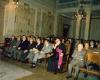 Inaugurazione a.a. 1982-1983