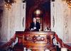 Inaugurazione a.a. 1989-1990