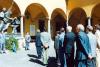 Celebrazione del 145° anniversario di Curtatone e Montanara