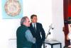 Inaugurazione Sala dei Cherubini
