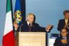 Inaugurazione a.a. 1993-1994