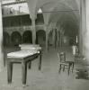 Occupazione della Sapienza (12)