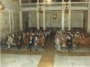 25. anniversario della fondazione del CNUCE