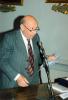 Ottavio Banti