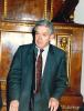Gian Franco Elia
