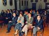 Convenzione HP - Università di Pisa