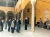 Celebrazione del 141° anniversario di Curtatone e Montanara