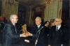 28° premio internazionale Galileo Galilei
