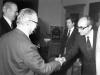 Premio internazionale Galileo Galilei 1979