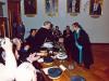 Laurea honoris causa a Eisuko Hironaka