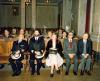 Inaugurazione a.a. 1982-1983