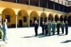 Celebrazione del 145° anniversario di Curtatone e Montanara
