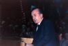 Inaugurazione a.a. 1988-1989