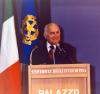 Oscar Luigi Scalfaro