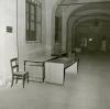 Occupazione della Sapienza (13)