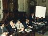 25. anniversario della fondazione del CNUCE