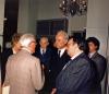 Convegno "Francesco Carrara nel primo centenario della morte"