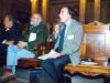 Conferenza di Antonio Tabucchi