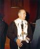 Inaugurazione a.a. 1982-1983