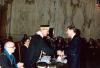 Inaugurazione a.a. 1987-1988