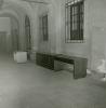 Occupazione della Sapienza (14)