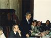 25. anniversario della fondazione del CNUCE