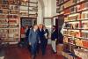 Convegno "Francesco Carrara nel primo centenario della morte"