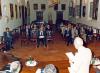 Convenzione HP - Università di Pisa