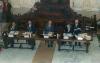Convegno "Prospettive della scienza e condizione umana alle soglie del Duemila"
