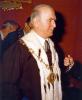 Inaugurazione a.a. 1982-1983