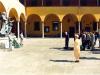 Celebrazione del 143° anniversario di Curtatone e Montanara