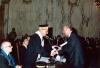 Inaugurazione a.a. 1987-1988