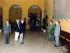 Celebrazione del 144° anniversario di Curtatone e Montanara