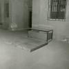 Occupazione della Sapienza (15)