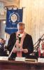 Laurea honoris causa ad Andrea Camilleri - Alfonso Iacono