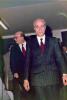 Inaugurazione a.a. 1984-1985