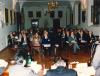 Convenzione ICE (Istituto per il commercio con l'estero) - Università di Pisa