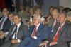 Convegno "60° anniversario della fondazione della Facoltà di economia"
