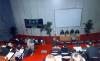 Convegno "Le forme dello Stato"