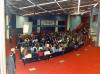 7th General Conference of the Condensed Matter Division of the European Physical Society